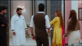 Swaran Ghar - 26th August 2022